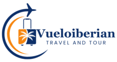 vueloiberian.com.es